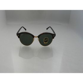 Rayban RB4246 990 51 Unisex Güneş Gözlüğü