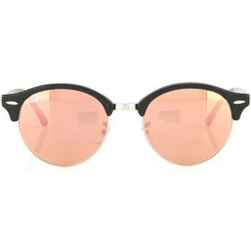 Rayban RB4246 990 51 Unisex Güneş Gözlüğü