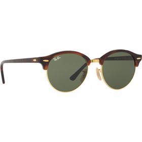 Rayban RB4246 990 51 Unisex Güneş Gözlüğü