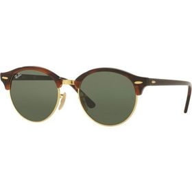 Rayban RB4246-990 Unisex Güneş Gözlüğü