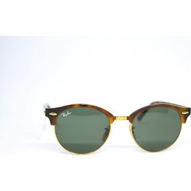 Rayban RB4246-990 Unisex Güneş Gözlüğü