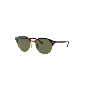 Rayban RB4246-990 Unisex Güneş Gözlüğü