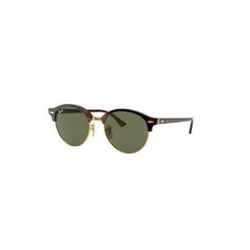 Rayban RB4246-990 Unisex Güneş Gözlüğü