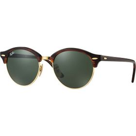 Rayban RB4246-990 Unisex Güneş Gözlüğü