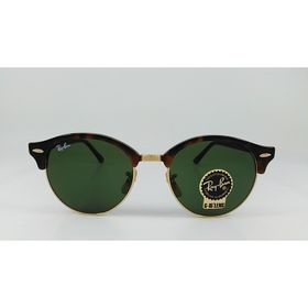 Rayban RB424699051 Unisex Güneş Gözlüğü