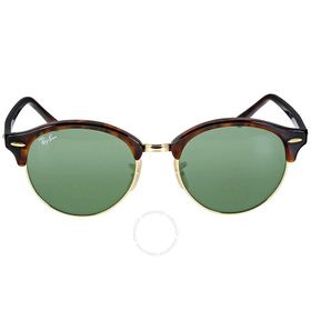 Rayban RB424699051 Unisex Güneş Gözlüğü