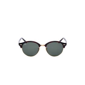 Rayban RB424699051 Unisex Güneş Gözlüğü
