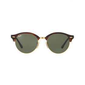 Rayban RB424699051 Unisex Güneş Gözlüğü