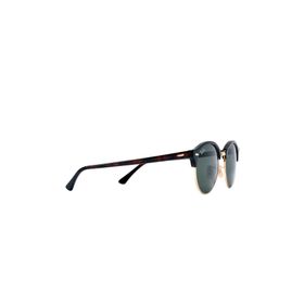 Rayban RB424699051 Unisex Güneş Gözlüğü