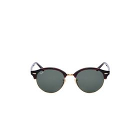 Rayban RB424699051 Unisex Güneş Gözlüğü