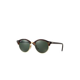 Rayban RB424699051 Unisex Güneş Gözlüğü