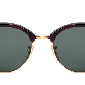 Rayban RB424699051 Unisex Güneş Gözlüğü
