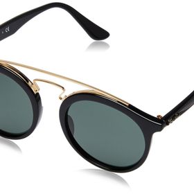Rayban RB4256 601-71 49 20 150 Kadın Güneş Gözlüğü