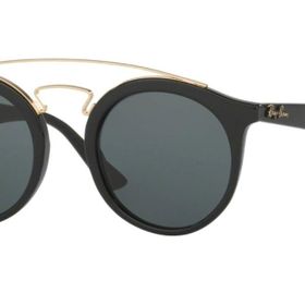 Rayban RB4256 601-71 49 20 150 Kadın Güneş Gözlüğü