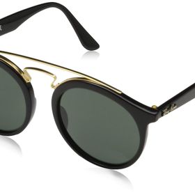 Rayban RB4256 601-71 49 20 150 Kadın Güneş Gözlüğü