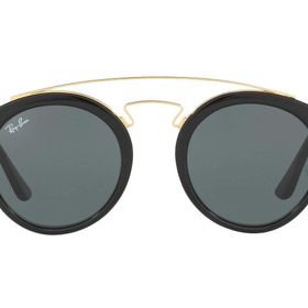 Rayban RB4256 601-71 49 20 150 Kadın Güneş Gözlüğü