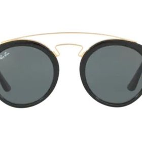 Rayban RB4256 601-71 49 20 150 Kadın Güneş Gözlüğü