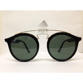 Rayban RB4256 601-71 49 20 150 Kadın Güneş Gözlüğü