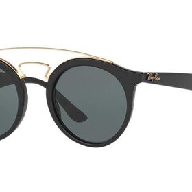 Rayban RB4256 601-71 49 20 150 Kadın Güneş Gözlüğü