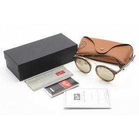 Rayban RB4256-GATSBY1-6092-5A-49 Unisex Güneş Gözlüğü