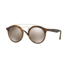 Rayban RB4256-GATSBY1-6092-5A-49 Unisex Güneş Gözlüğü