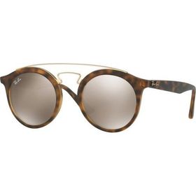 Rayban RB4256-GATSBY1-6092-5A-49 Unisex Güneş Gözlüğü