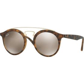 Rayban RB4256-GATSBY1-6092-5A-49 Unisex Güneş Gözlüğü