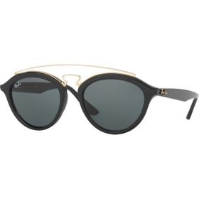 Rayban RB4257 601-71 50 Unisex Güneş Gözlüğü
