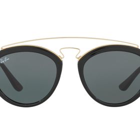 Rayban RB4257 601-71 50 Unisex Güneş Gözlüğü