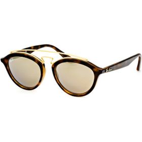 Rayban RB4257 60925A 50 Unisex Güneş Gözlüğü