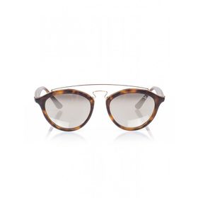 Rayban RB4257 60925A 50 Unisex Güneş Gözlüğü