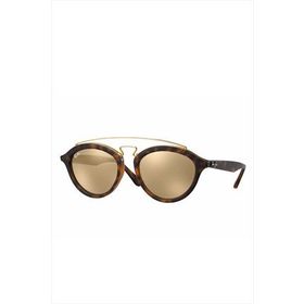 Rayban RB4257 60925A 50 Unisex Güneş Gözlüğü