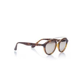 Rayban RB4257 60925A 50 Unisex Güneş Gözlüğü