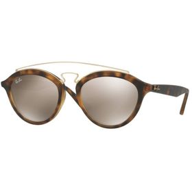 Rayban RB4257 60925A 50 Unisex Güneş Gözlüğü