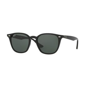 Rayban RB4258 601-71 50 Unisex Güneş Gözlüğü