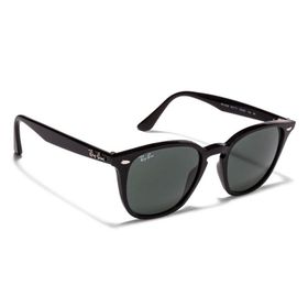 Rayban RB4258 601-71 50 Unisex Güneş Gözlüğü