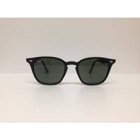Rayban RB4258 601-71 50 Unisex Güneş Gözlüğü