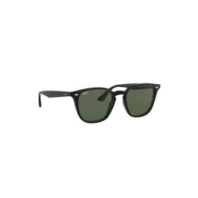 Rayban RB4258 601-71 50 Unisex Güneş Gözlüğü