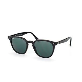 Rayban RB4258 601-71 50 Unisex Güneş Gözlüğü