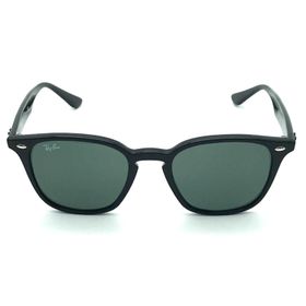 Rayban RB4258 601-71 50 Unisex Güneş Gözlüğü