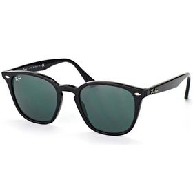 Rayban RB4258 601-71 50 Unisex Güneş Gözlüğü