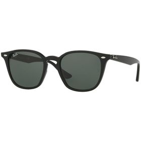 Rayban RB4258 601-71 50 Unisex Güneş Gözlüğü