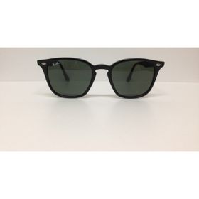 Rayban RB4258 601-71 50 Unisex Güneş Gözlüğü