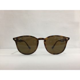 Rayban RB4258 601-71 50 Unisex Güneş Gözlüğü