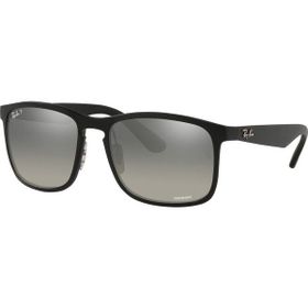Rayban RB4264 601-S-5J Unisex Güneş Gözlüğü