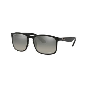 Rayban RB4264 601-S-5J Unisex Güneş Gözlüğü