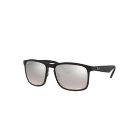 Rayban RB4264 601-S-5J Unisex Güneş Gözlüğü
