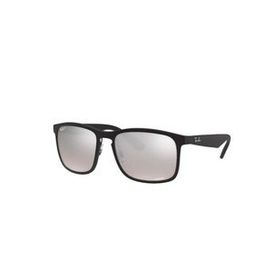 Rayban RB4264 601-S-5J Unisex Güneş Gözlüğü