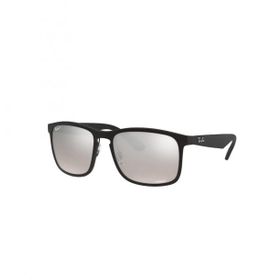 Rayban RB4264 601-S-5J Unisex Güneş Gözlüğü
