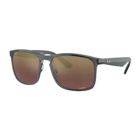Rayban RB4264 601-S-5J Unisex Güneş Gözlüğü